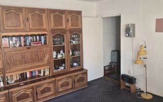 Apartament 3 camere Girocului etaj 2 - Poză 3