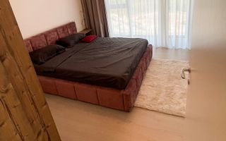 Chirie I Apartament 2 camere I NorthSide Park Sisesti I 70 mp - Poză 6