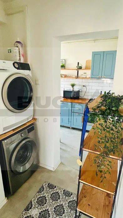 Apartament 2 camere, 56mp, etaj intermediar, parcare, zona centrala - Poză 7