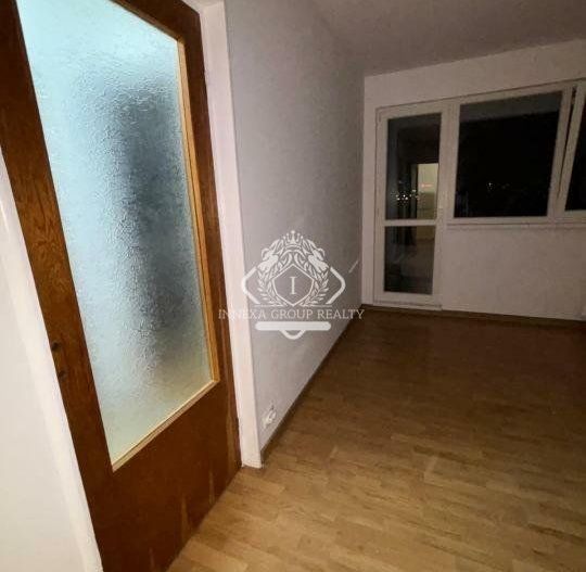 Apartament 2 camere - recent renovat - nemobilat I Drumul Taberei - Poză 4