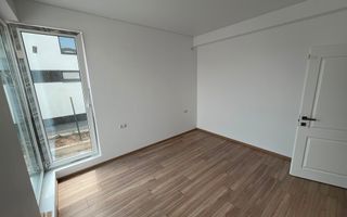 Casă Nouă de Vânzare în Berceni, De la 135.000 € +TVA - Poză 5