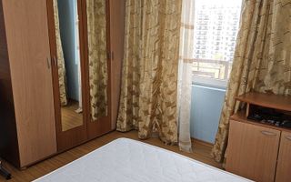 Inchiriere apartament 4 camere Tineretului, metrou, parc, Sun Plaza - Poză 3