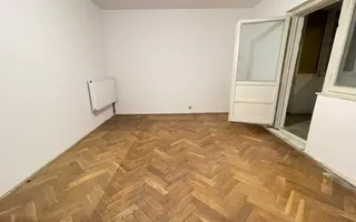 Apartament 1 camera ,etajul 1 -zona Aradului - Poză 11
