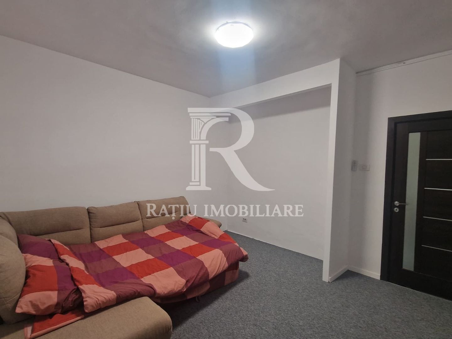 Apartament 4 Camere | Central | | Parter | 2 Parcări | 2 bai | Oradea - Poză 7