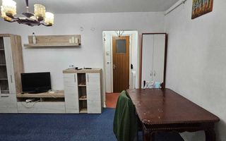 De vanzare apartament 2 camere zona Lujerului/Centrala proprie AV 1 - Poză 1