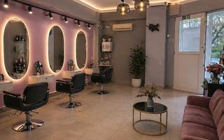 Spatiu comercial de inchiriat in zona Basarabia/Blvd Chisinau/Nicolae Grigorescu - Poză 1