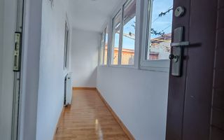 Casă de vânzare – Comuna Rășinari, str. Andrei Șaguna – aproape de centru - Poză 9