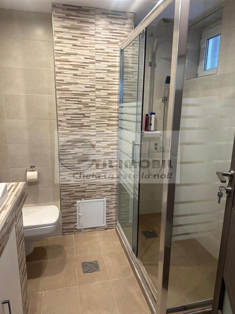 APARTAMENT 2 CAM DEC CIRCULAR TATARASI ETAJ2 FARA RISC RENOVAT - Poză 8