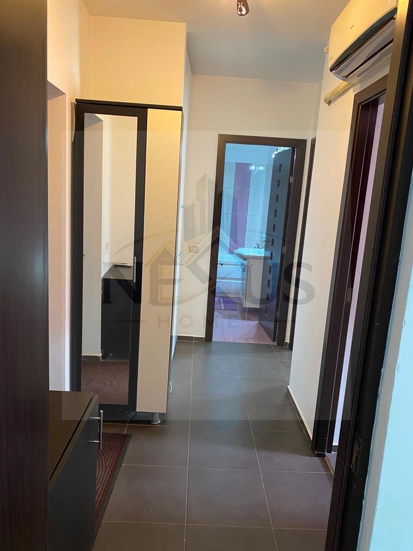 Apartament 2 camere decomandat | strada Amurgului - 10minute de metrou - Poză 7