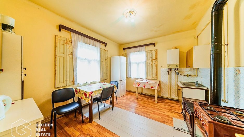 Casa in localitatea Andrei Saguna, Com Zimandu Nou, COMISION 0% - Poză 13