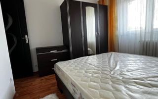 Apartament 2 camere, decomandat - Poză 6