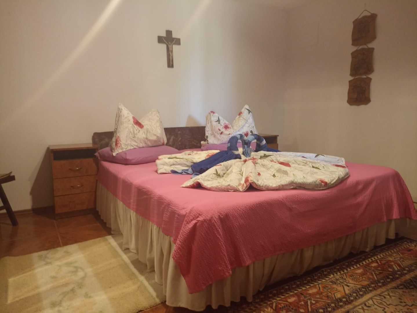 Casa de vanzare Tulcea / MAHMUDIA - Poză 9