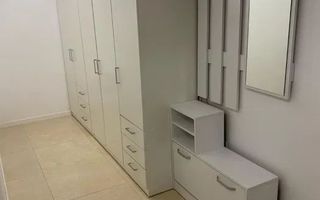 Apartament 2 camere decomandat, 52 MP, parter – zona Kaufland Galata - Poză 6