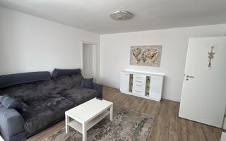 3 camere Gorjului, Iuliu Maniu NOU - Poză 1