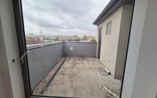 De vanzare clădire de birouri in zona Foisorul de Foc / Strada Olari - Poză 20