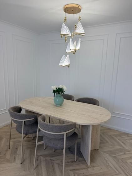 Închiriere Apartament 2 Camere 13 Septembrie, Design Arhitect, Centrală - Poză 5
