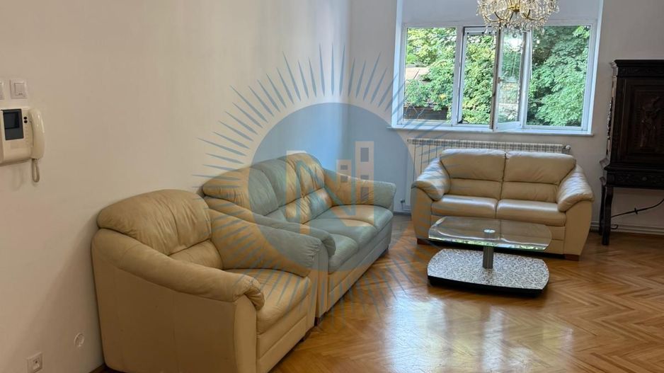 Apartament Marriot - Poză 6