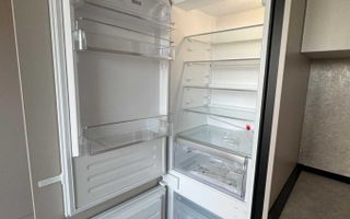 Apartament 2 camere plus parcare  - Bucurestii Noi - Metrou Jiului - Poză 5