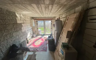 Casă individuală 6 camere de vânzare Tigveni Argeș Central - Poză 23