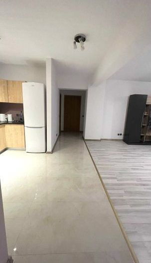 Dristor- Apartament Modern,3 camere-120 mp- Comision 0% - Poză 5
