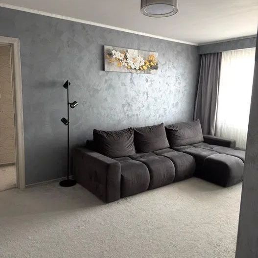 Apartament 2 camere Lujerului metrou-Piata Veteranilor | Loc parcare - Poză 2