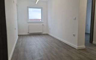 BLACK FRIDAY I Apartament 4 Camere I Decomandat I Renovat - Poză 2