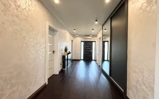 Casa Individuala de vanzare | 1000 mp teren - Poză 18