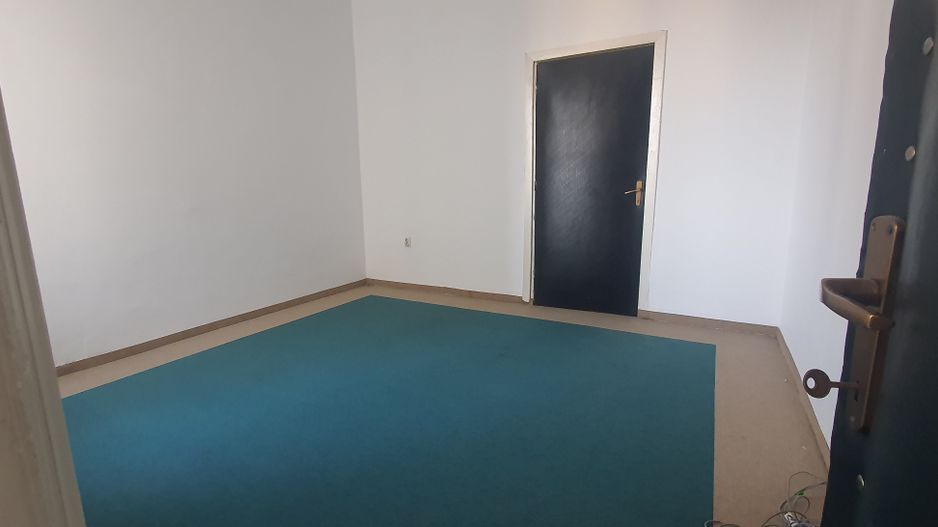 Calea Victoriei spatiu 300 MP - Poză 9