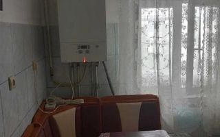 APARTAMENT 3 CAMERE DECOMANDAT | 74 MP | 2 BĂI | DANCU - Poză 6
