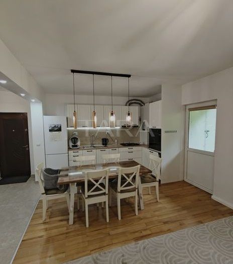 Apartament premium 3 camere mobilat și utilat. - Poză 2