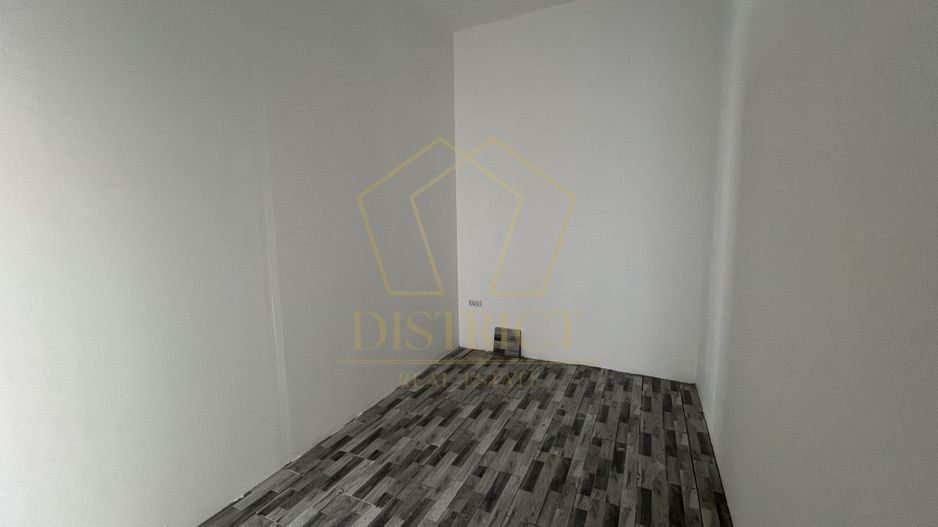 Spatiu Comercial SAD vad bun I Zona Brancoveanu - Poză 8