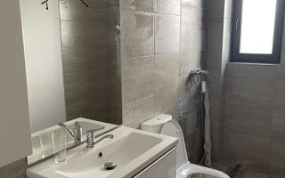 Duplex 4 camere | Terasă acoperită | Zonă liniștită | Utilități complete - Poză 3