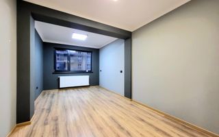 Spatiu birouri de vânzare Brașov - 70 mp - zona Coresi # plus-imo.ro - Poză 8