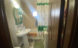 Apartament 3 camere | Siret | Complet Mobilat - Poză 11