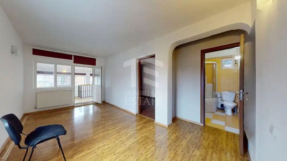 GROZAVESTI - Orhideea / Vila multifunctionala 251 mp / Teren 270 mp - Poză 22