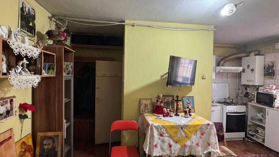 Apartament 2 camere | Pantelimon - Centrala proprie - Poză 2