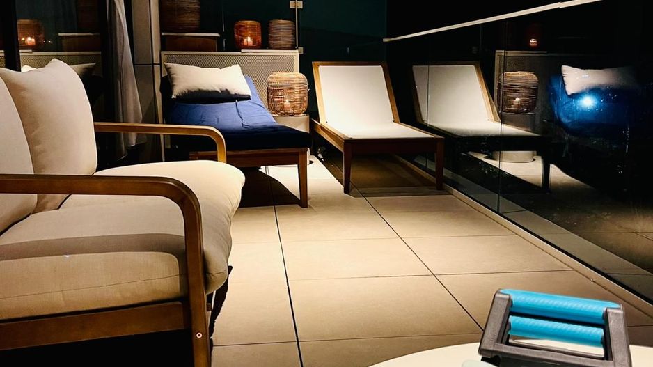 OCAZIE, investitie Litoralul Romanesc zona OLIMP/ 2 camere de vanzare 72mp - Poză 14