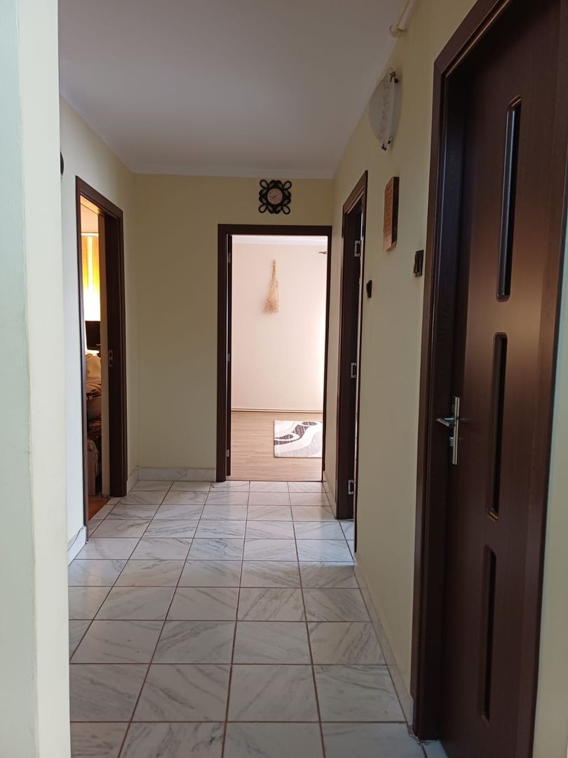 Apartament 3 camere Micro 17 - Poză 6