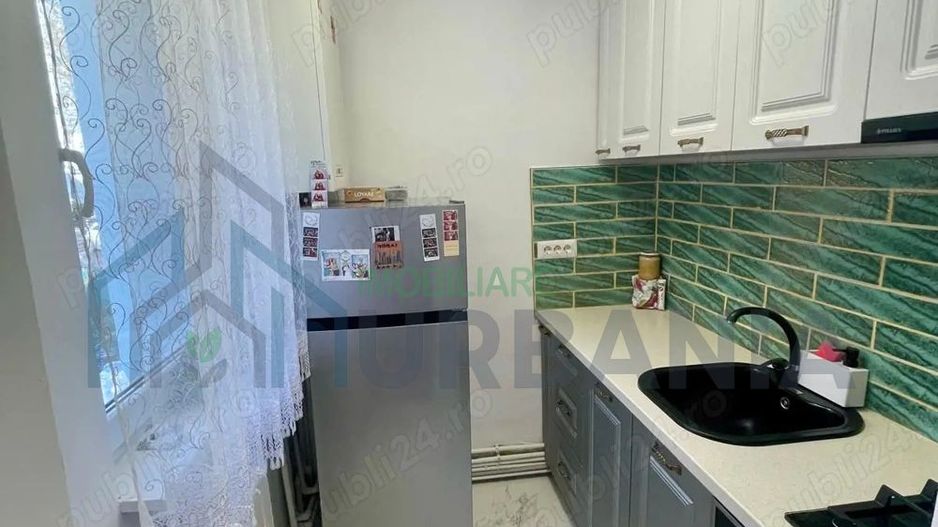 Apartament 2 camere - Poză 5