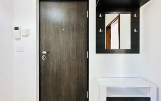 VANDUT - IRIS 12 Aradului - Mobilat & Utilat | Terasa & Parcare | Comision 0% - Poză 27