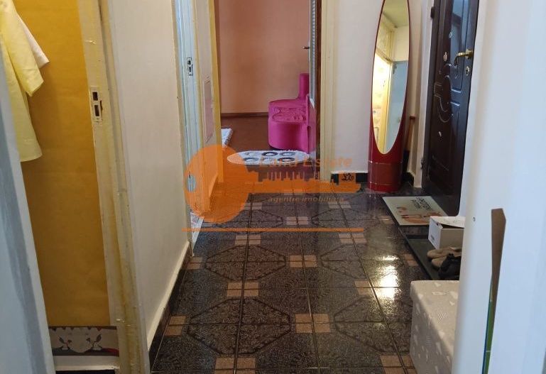 Apartament 2 camere decomandat | Lujerului – Parcul Liniei - Poză 7