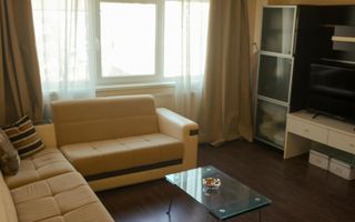 COMISION 0%, Apartament 3 Camere, Decomandat, 2 Bai, Mobilat, Bucovina - Poză 5
