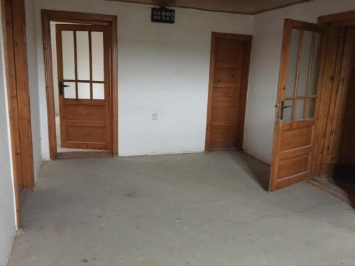 Apartament Zalau - Poză 3