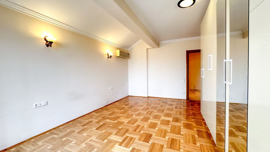 Chirie I Vilă premium I piscină I 6 dormitoare I  800 mp I Pipera - Poză 19