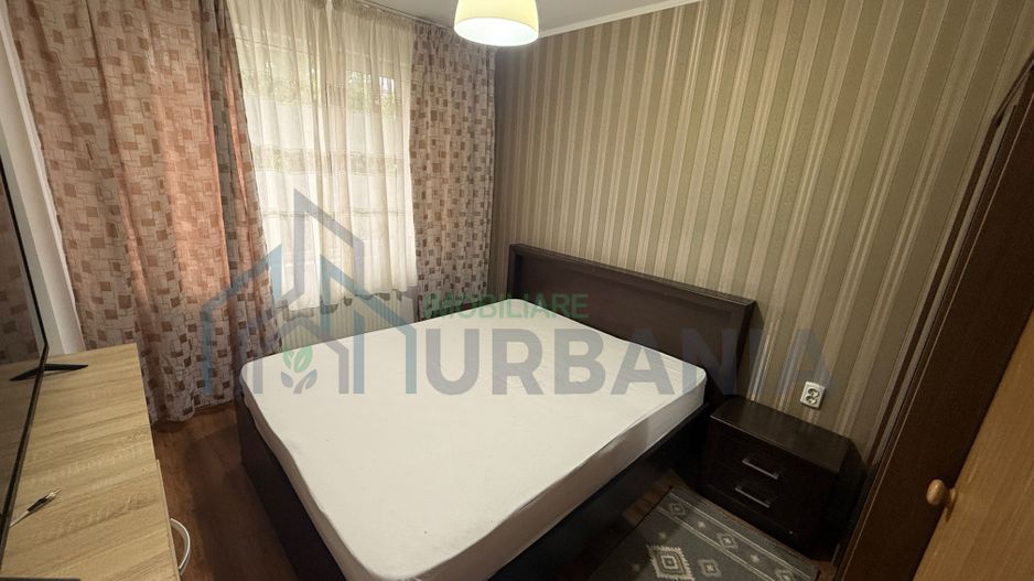 Podu Ros-Nicolae Iorga, apartament 2 camere - Poză 3