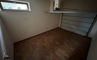 VILA  - ARADULUI. -British - Poză 32