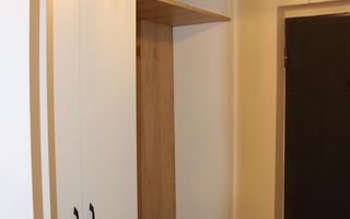 Apartament 3 camere zona Obor aproape de metrou - Poză 10
