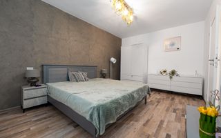 Casă premium 3 dormitoare + birou, garaj încălzit, acceptă animale - Poză 5