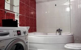 Apartament cu 2 camere de închiriat | Nufărul | Oradea - Poză 6