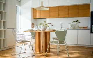 Apartament 3 camere în Zorilor-LUX-parcare-zona Golden Tulip - LIDL - Poză 1